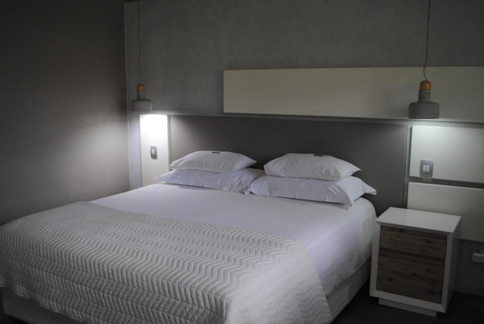 Birds Babble Self Catering Ξενοδοχείο Νέλσπρουιτ Εξωτερικό φωτογραφία
