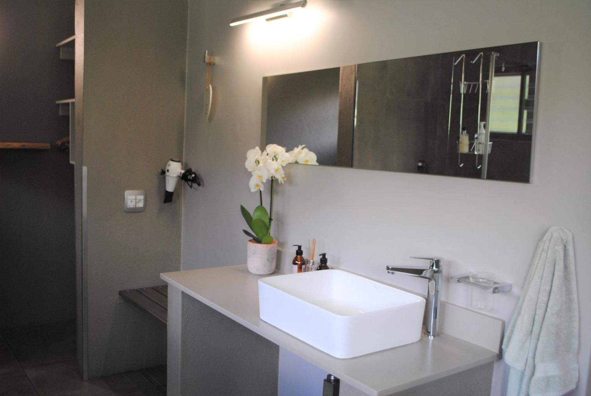 Birds Babble Self Catering Ξενοδοχείο Νέλσπρουιτ Εξωτερικό φωτογραφία